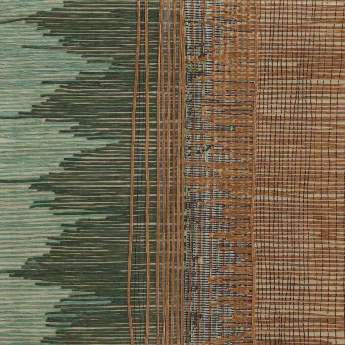 Glamora Barranco Creative collection AquaSkin system