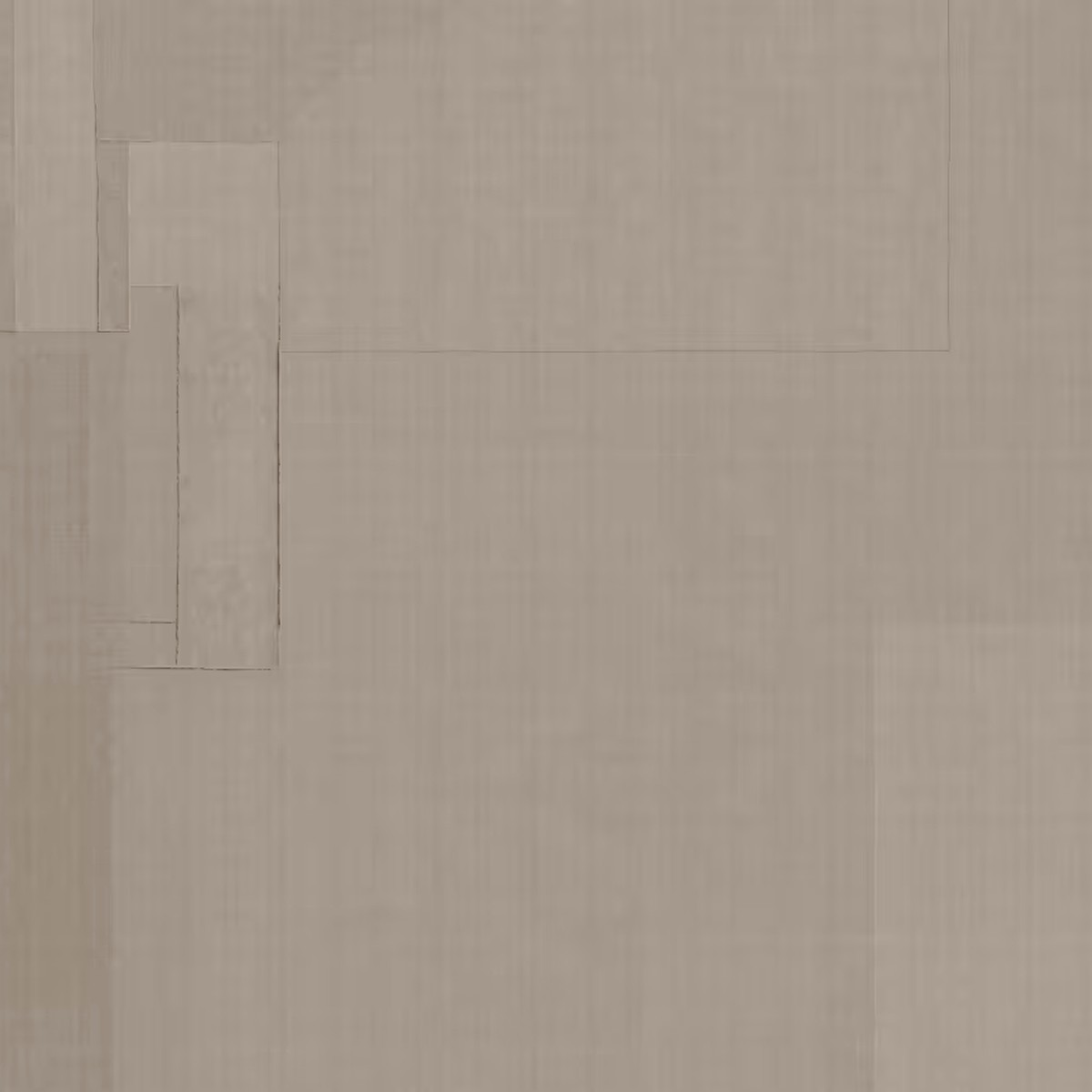 Glamora Greto Creative collection AquaSkin system