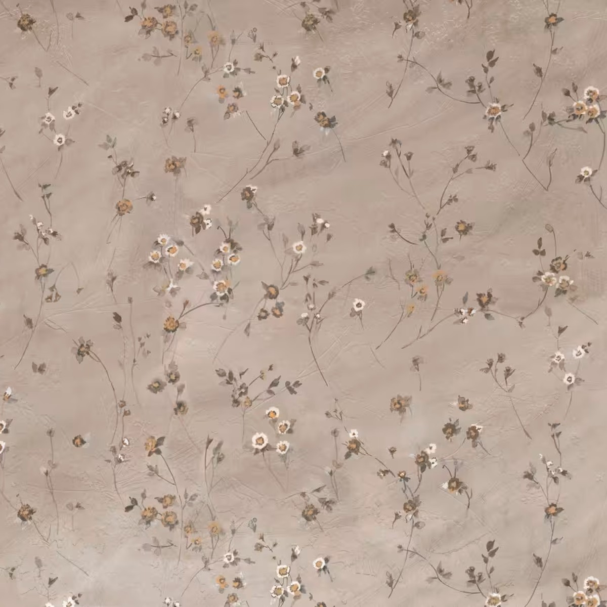 Glamora Herbaria Creative collection AquaSkin system