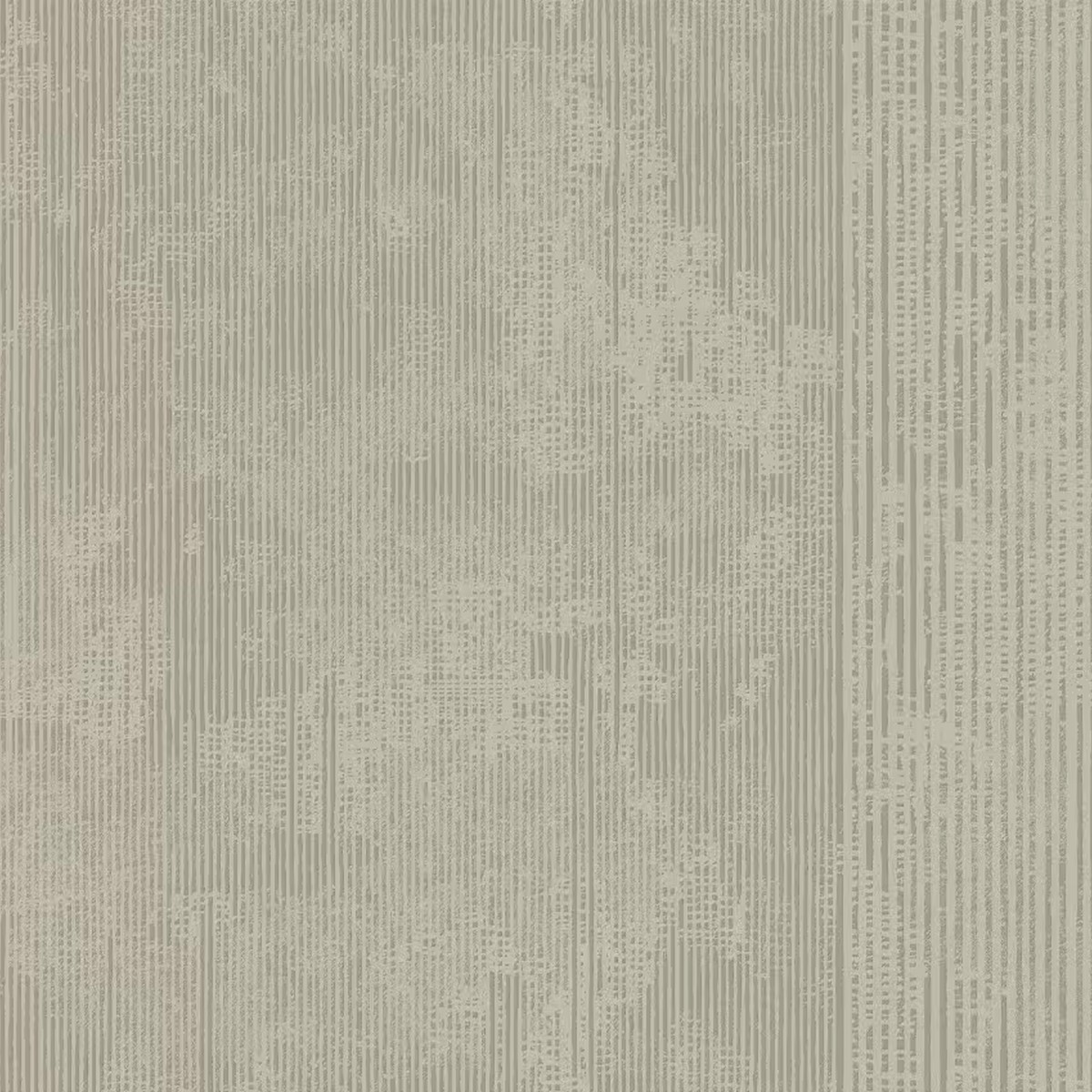 Glamora Rilievi Tramae collection GlamOrigin