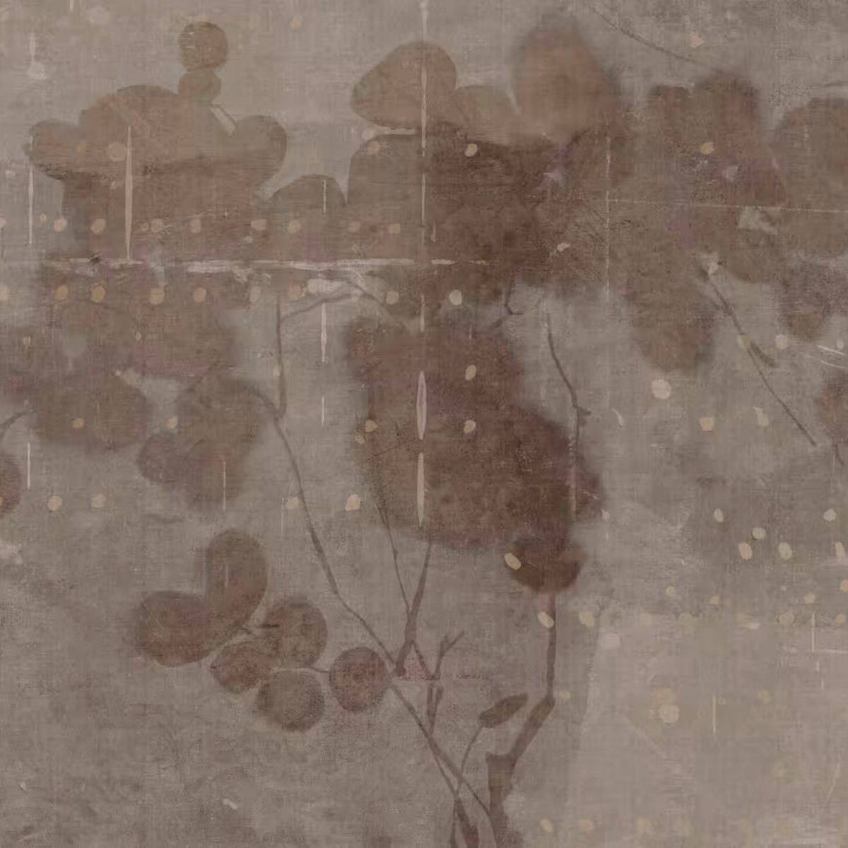Glamora Lunaria Creative collection GlamDecor