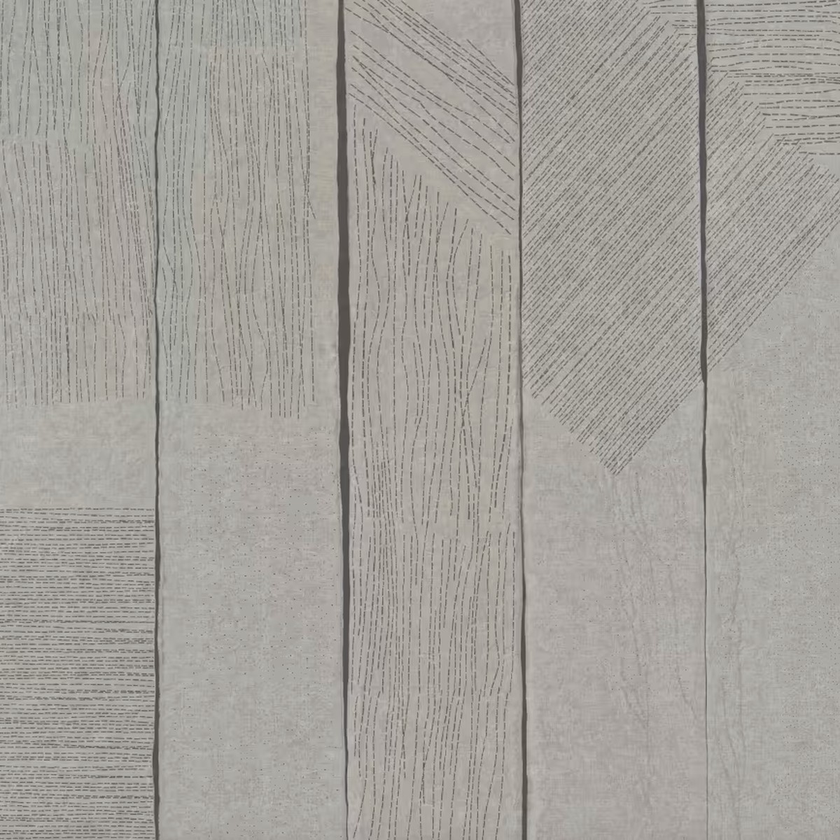 Glamora Marl Creative collection GlamDecor