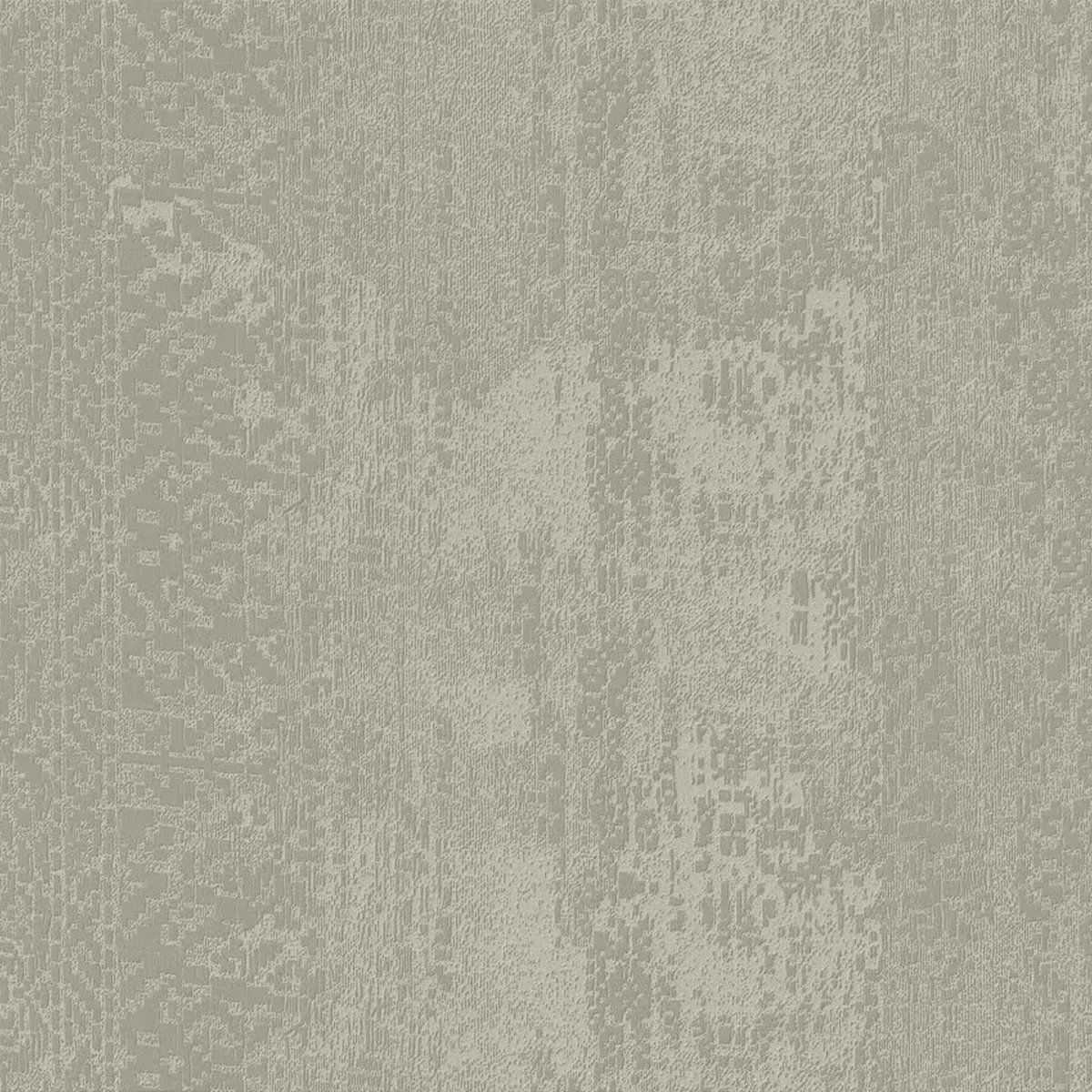 Glamora Tracce Tramae collection GlamOrigin
