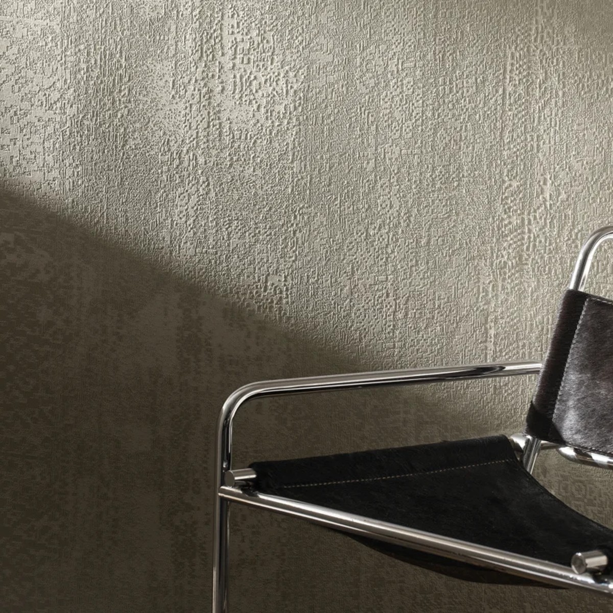Glamora Tracce Tramae collection GlamOrigin