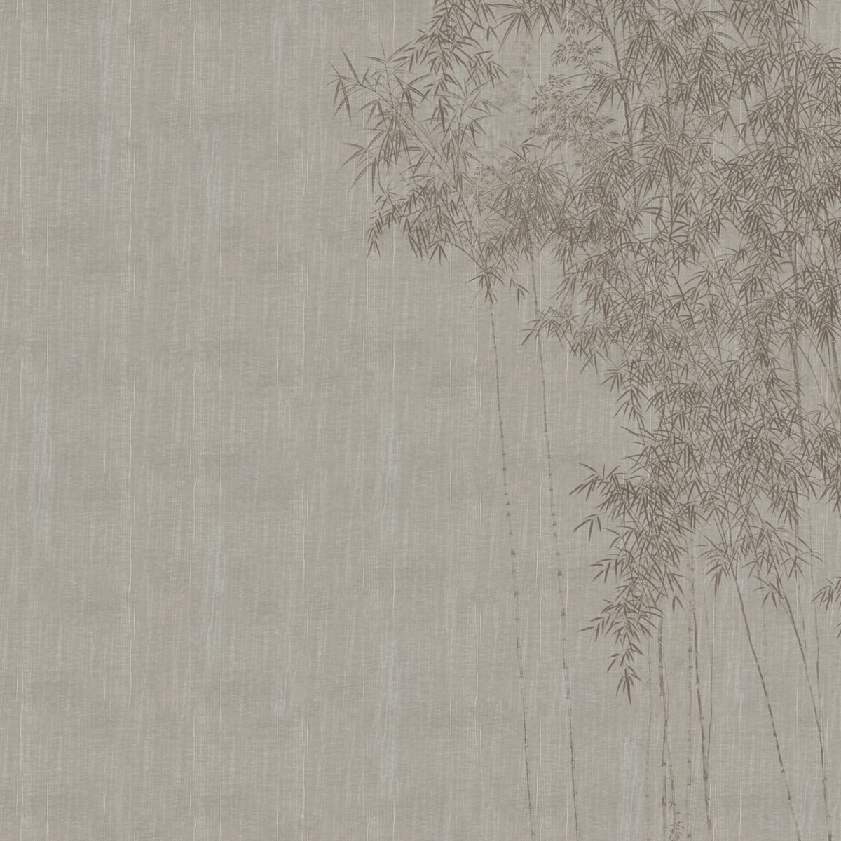 Glamora Chiaroscuro Vespera collection GlamPlissé