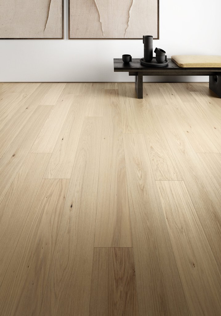 ITALIANA PARQUET — IP-Materica-MA01
