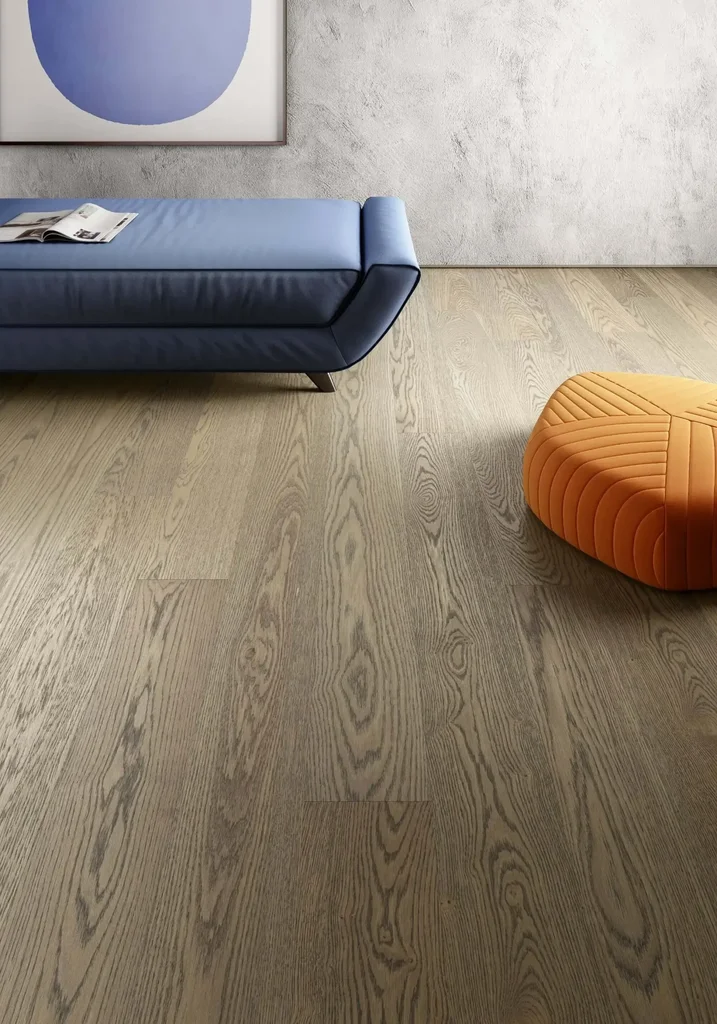 ITALIANA PARQUET — IP-Materica-MA06