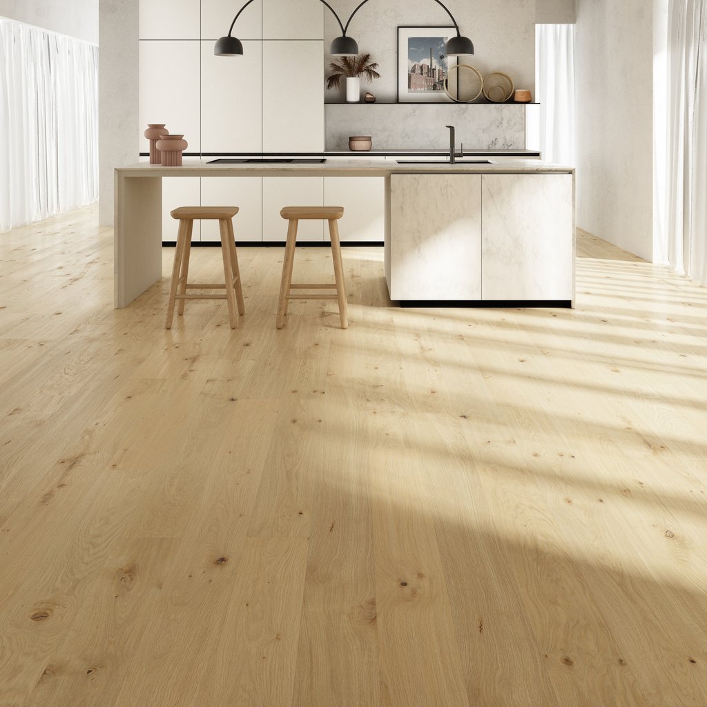 ITALIANA PARQUET — IP-Materica-MA11