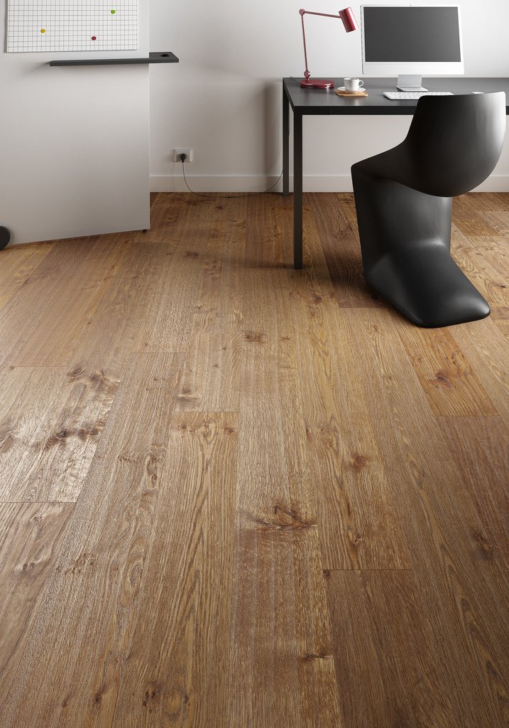 ITALIANA PARQUET — IP-Materica-MA13