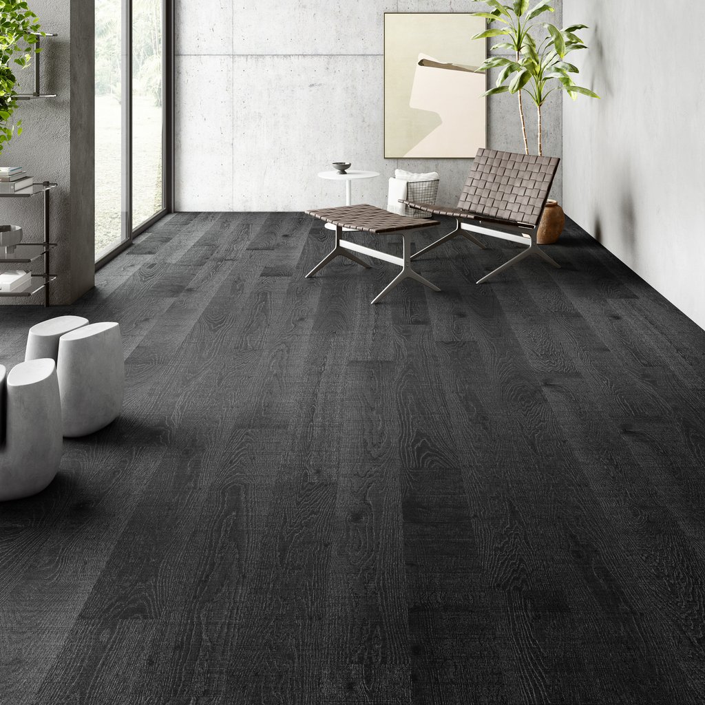 ITALIANA PARQUET — IP-Materica-MA16