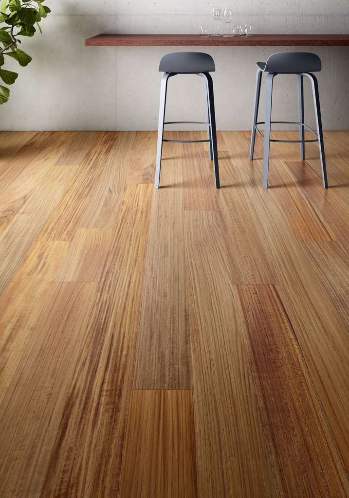 ITALIANA PARQUET — IP-Materica-MA22