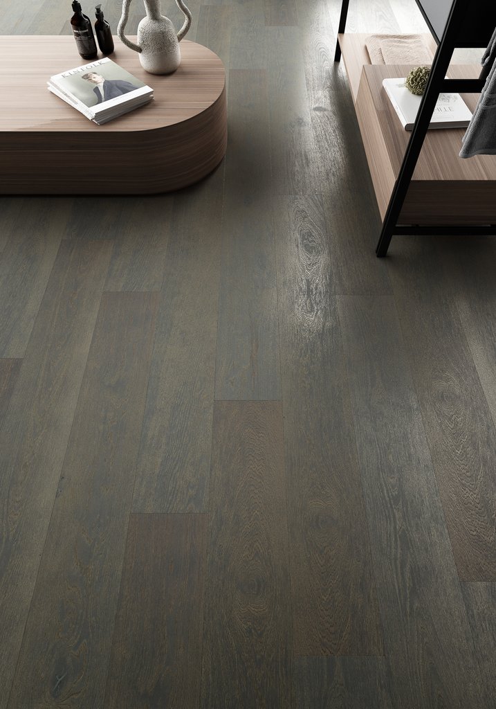 ITALIANA PARQUET — IP-Materica-MA25