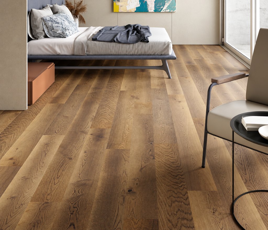ITALIANA PARQUET — Italiana_Parquet_Materica_MA05