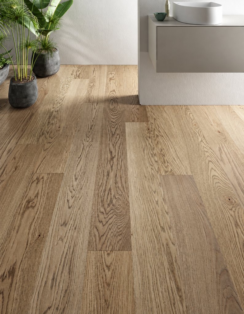 ITALIANA PARQUET — Italiana_Parquet_Materica_MA07