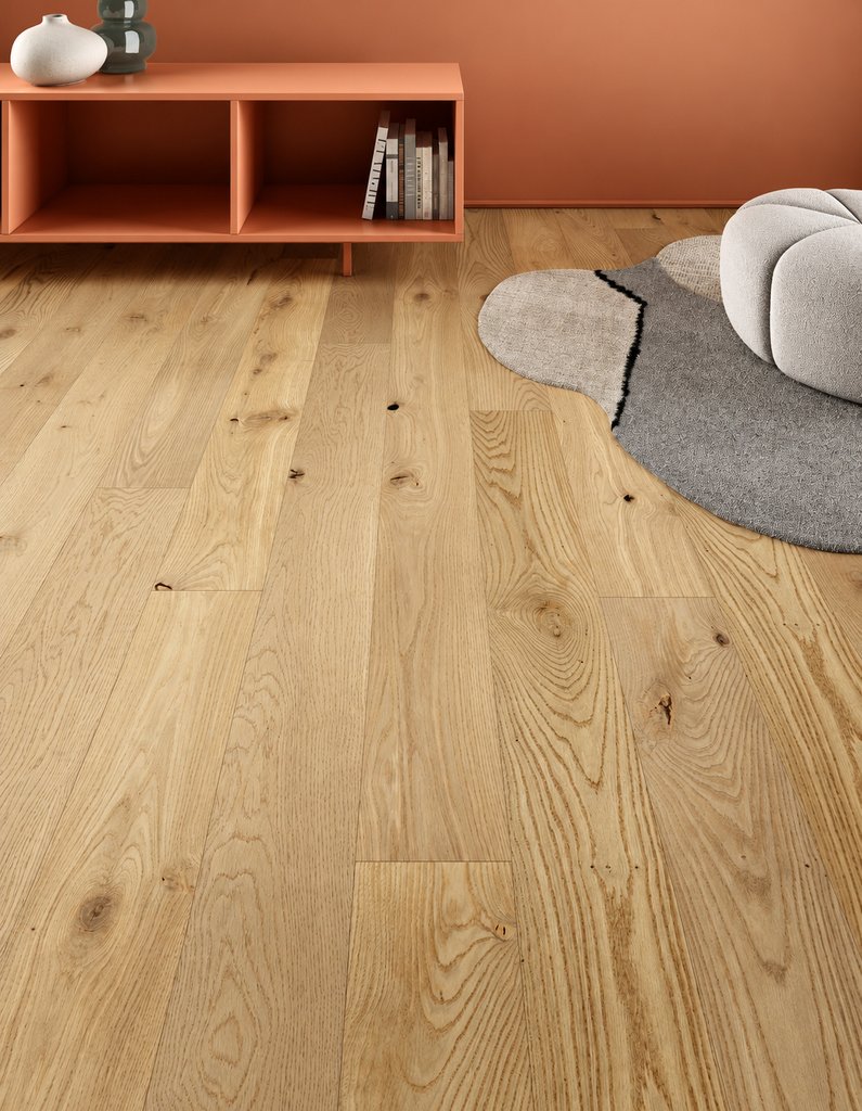 ITALIANA PARQUET — Italiana_Parquet_Materica_MA12