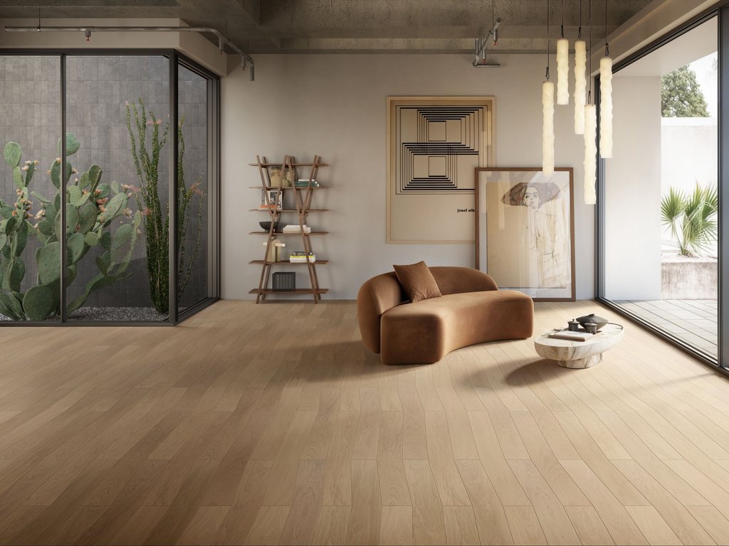 ITALIANA PARQUET — Listone-Giordano_OPERA-APERTA_