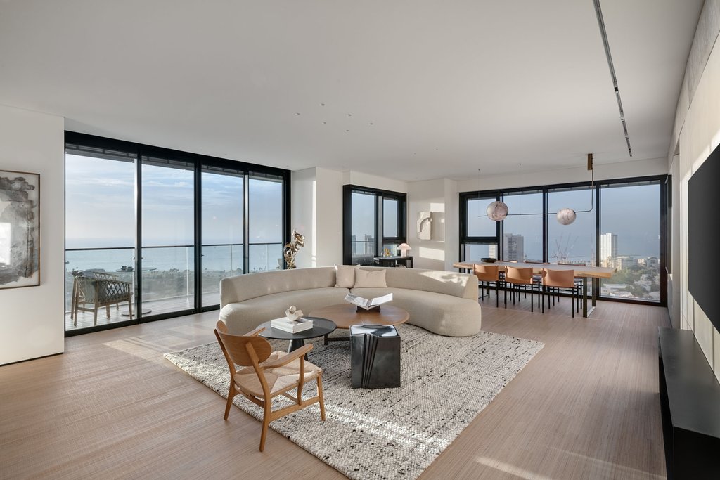 ITALIANA PARQUET — Parquet_Fabrique_Corde-ListoneGiordano_1-1