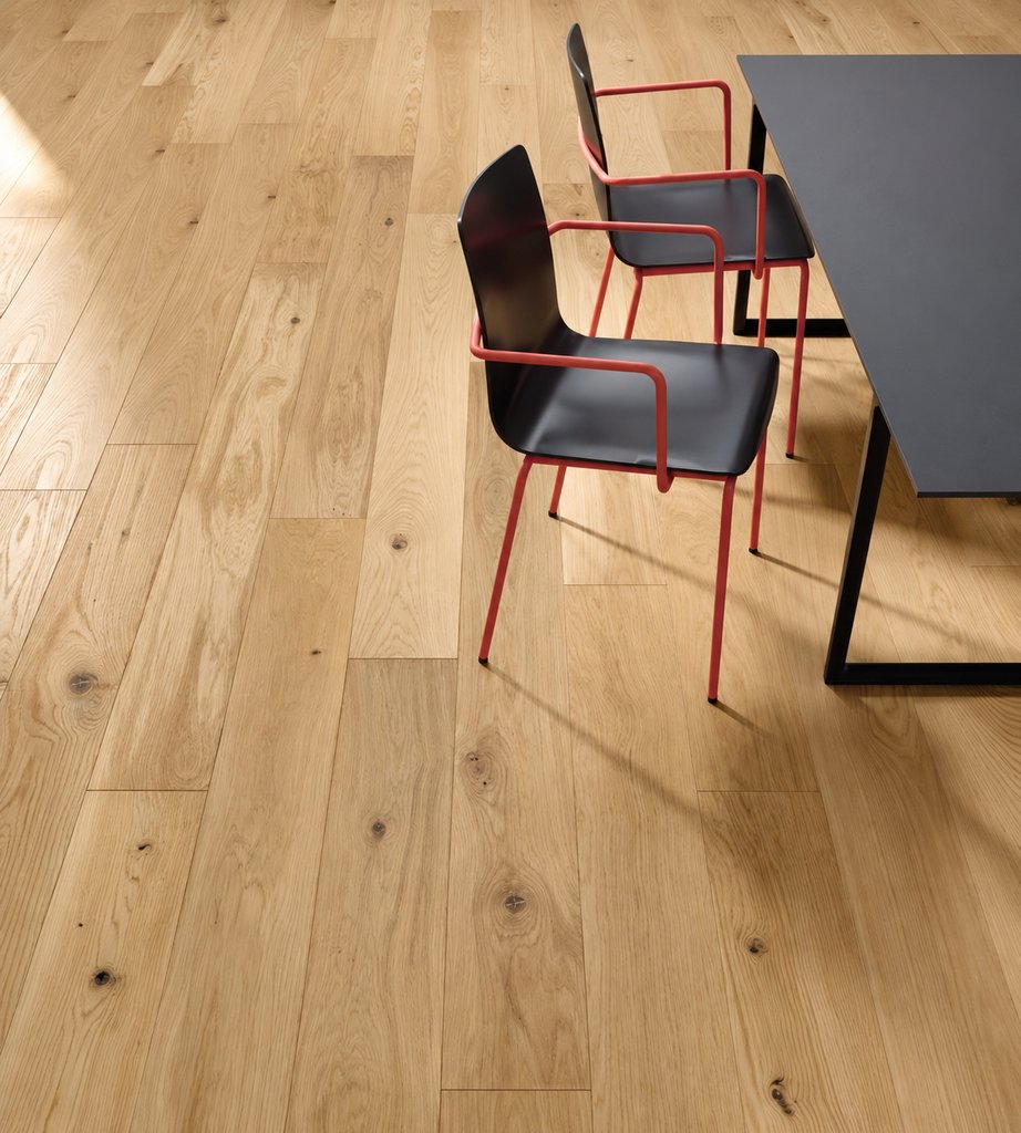 ITALIANA PARQUET — 02.13_LO27