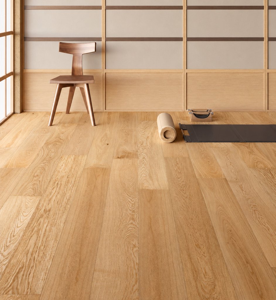 ITALIANA PARQUET — 03.LO01