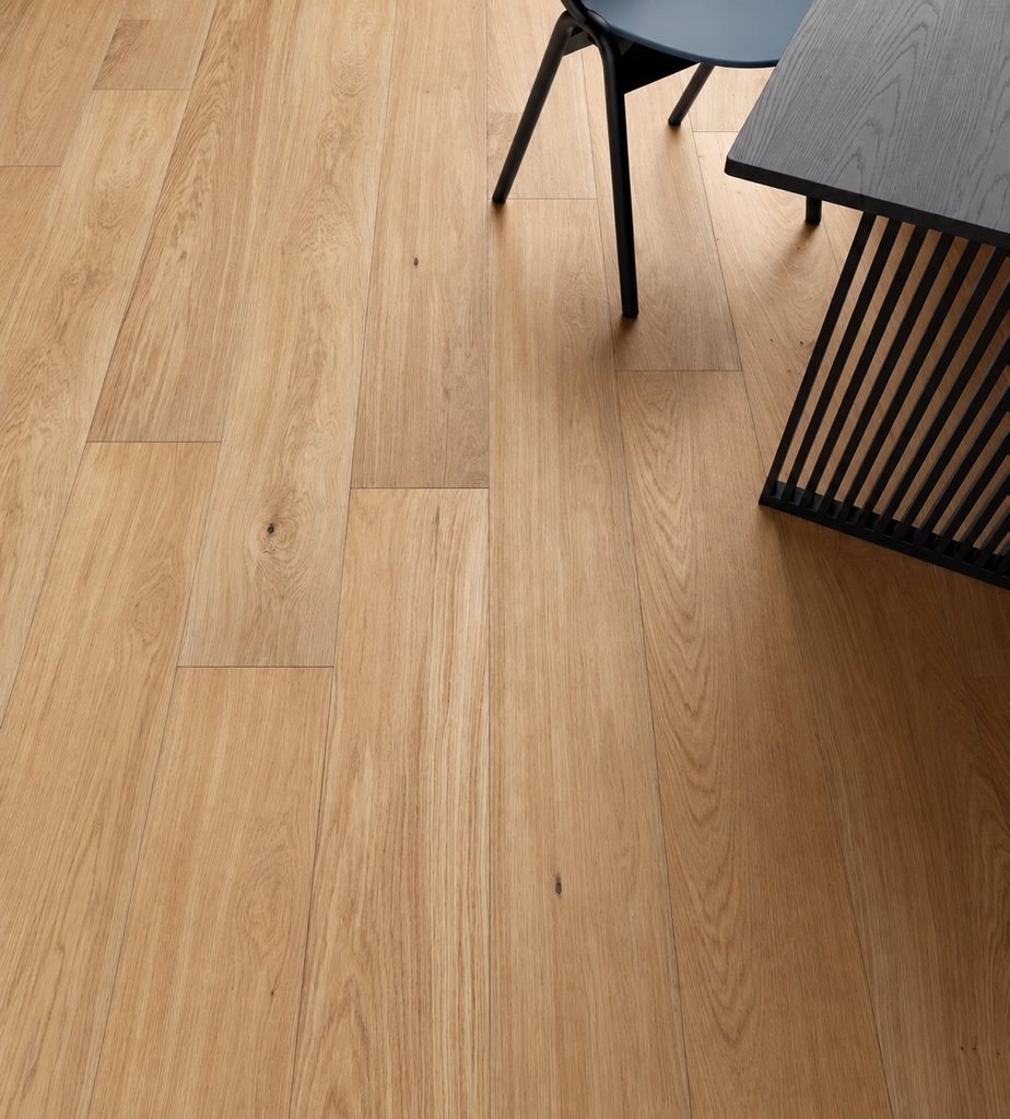 ITALIANA PARQUET — 04_LO02