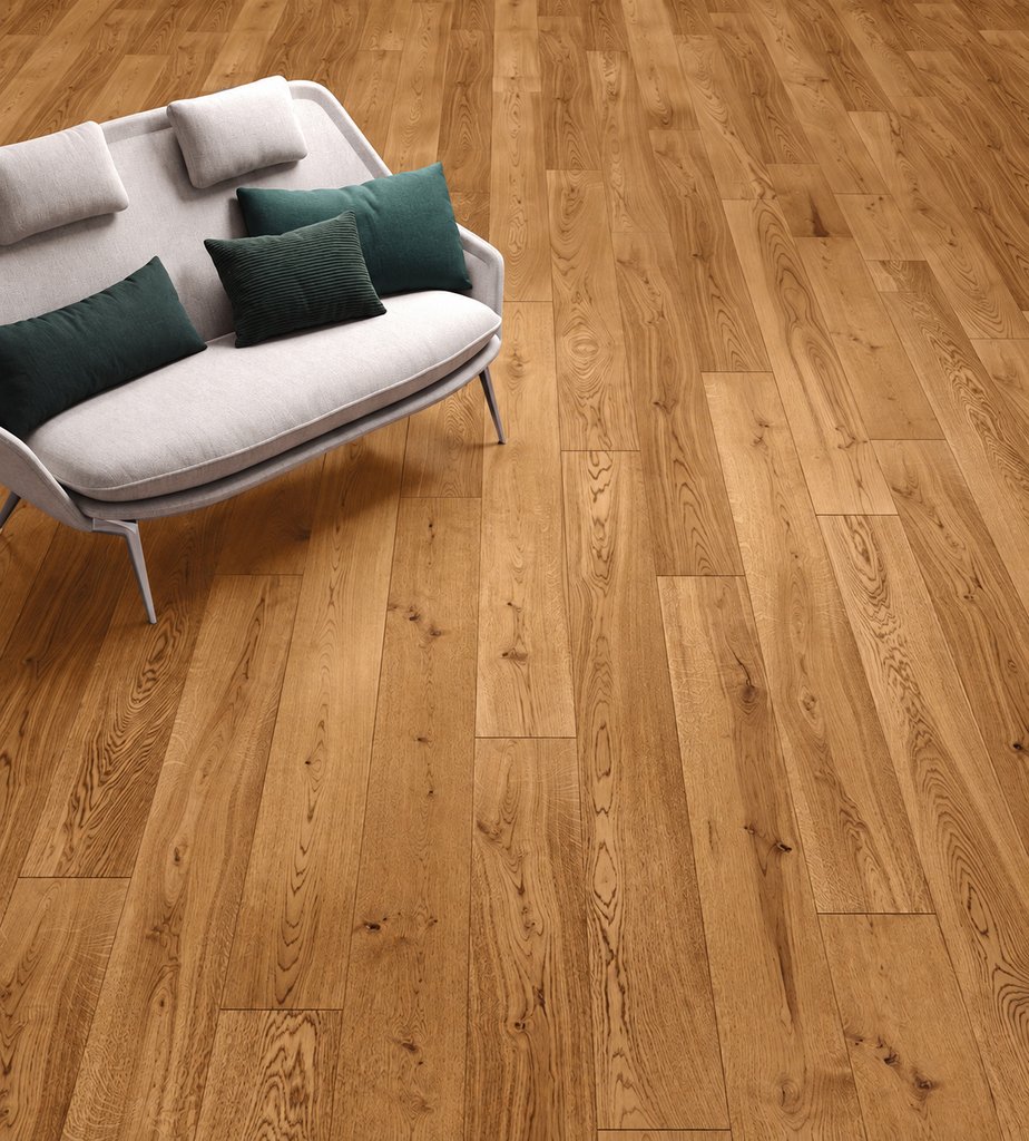 ITALIANA PARQUET — 05_LO05
