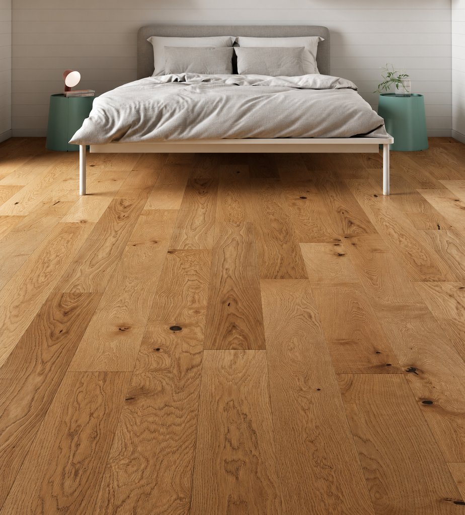 ITALIANA PARQUET — 06_LO06