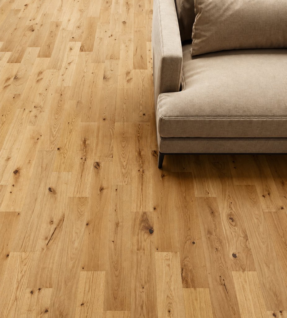 ITALIANA PARQUET — 07_LO07