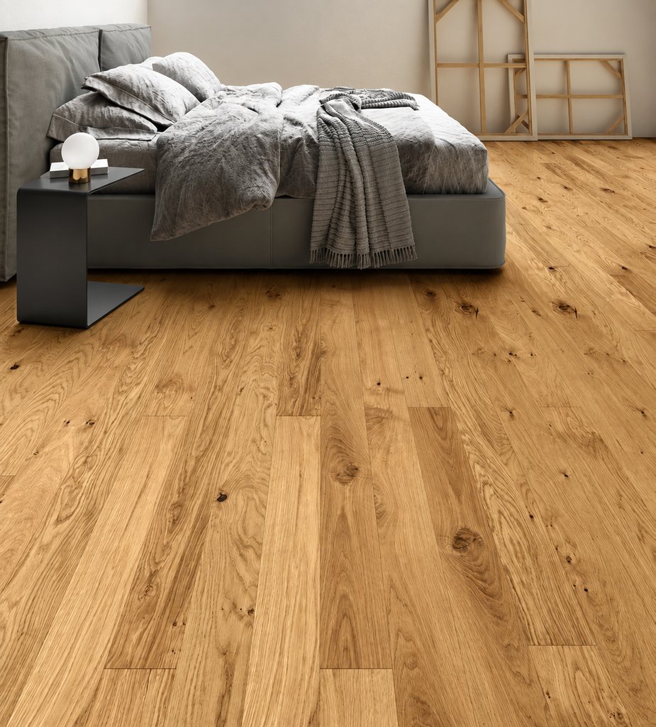 ITALIANA PARQUET — 08_LO08