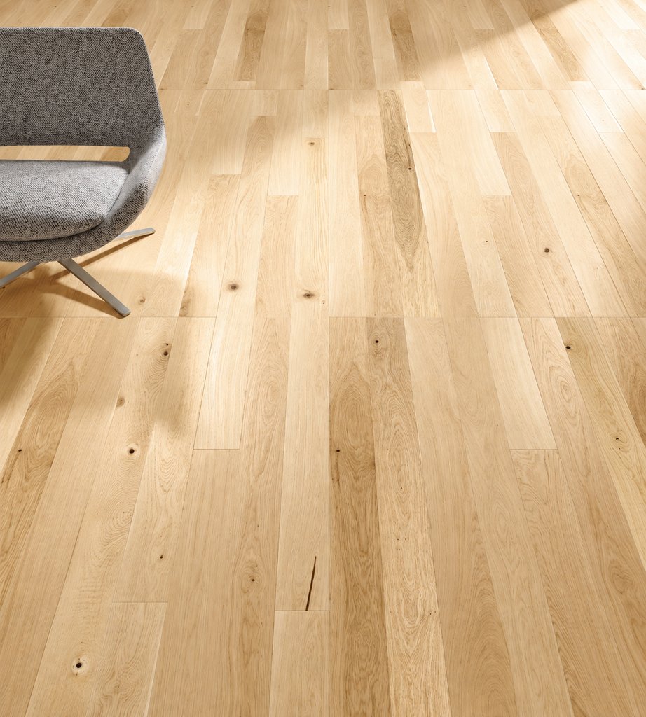 ITALIANA PARQUET — 09_LO10
