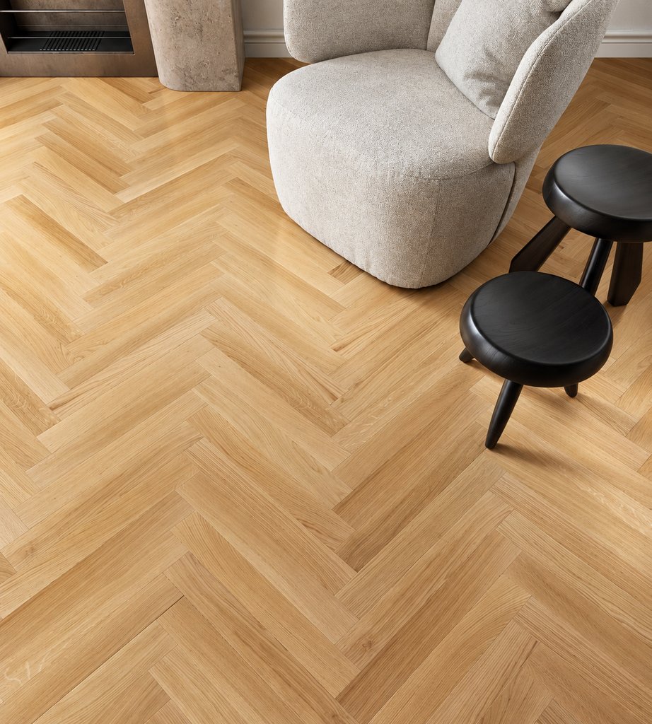 ITALIANA PARQUET — 10_LO21