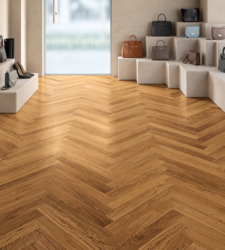 ITALIANA PARQUET — 11_LO22