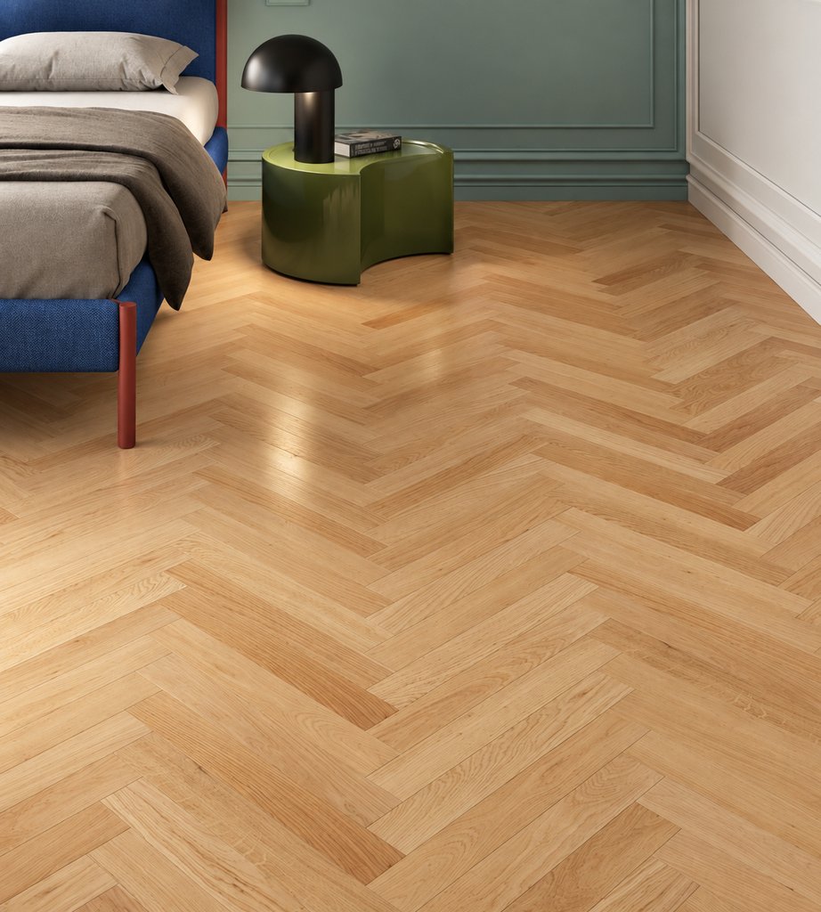 ITALIANA PARQUET — 12_LO23