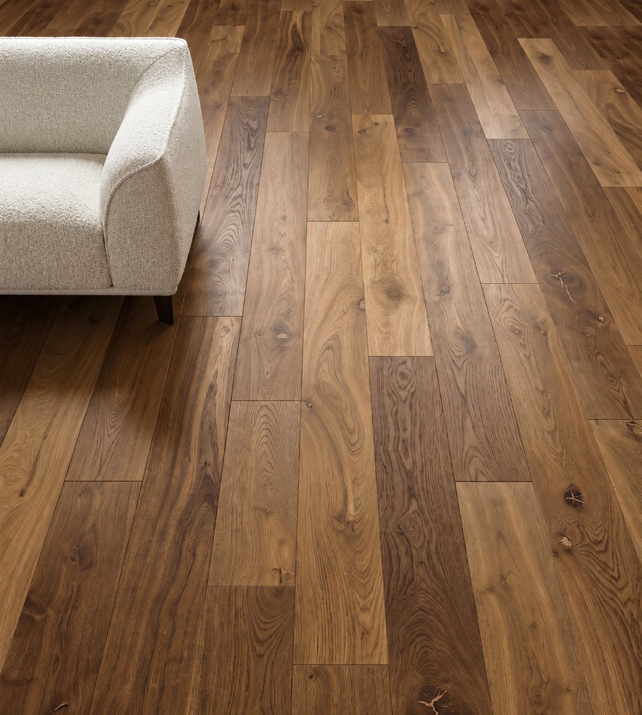 ITALIANA PARQUET — 14_LO28
