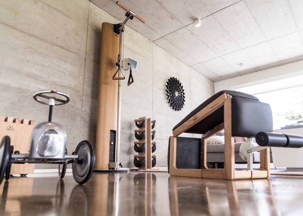 NOHrD — slimbeam-waterrower-