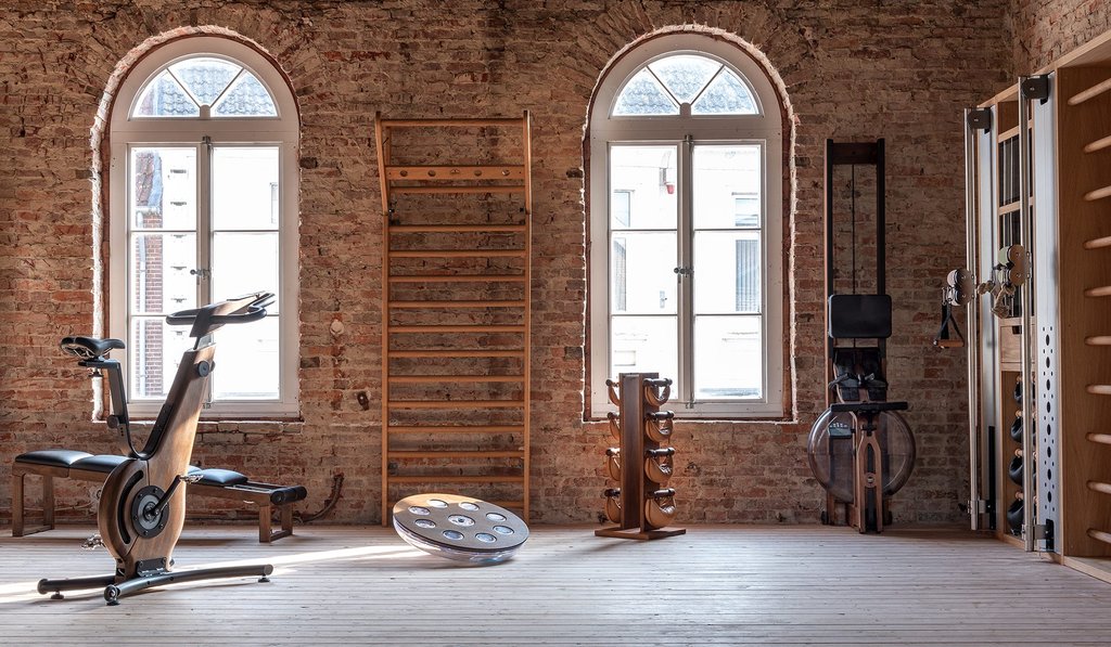 NOHrD — 3.Nohrd-Wooden-Fitness-Gyme-Equipment-8905