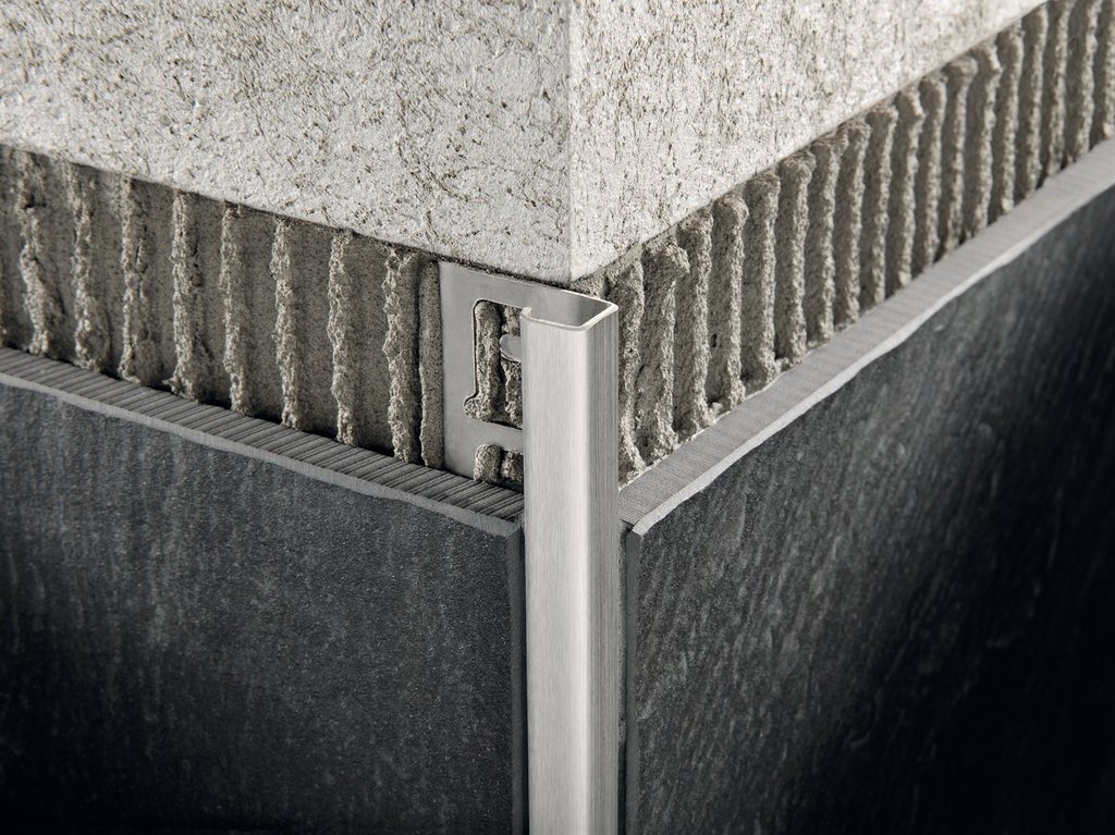 PROGRESS PROFILES — PROJOLLY-SQUARE-STEEL-PROGRESS-PROFILES (2)