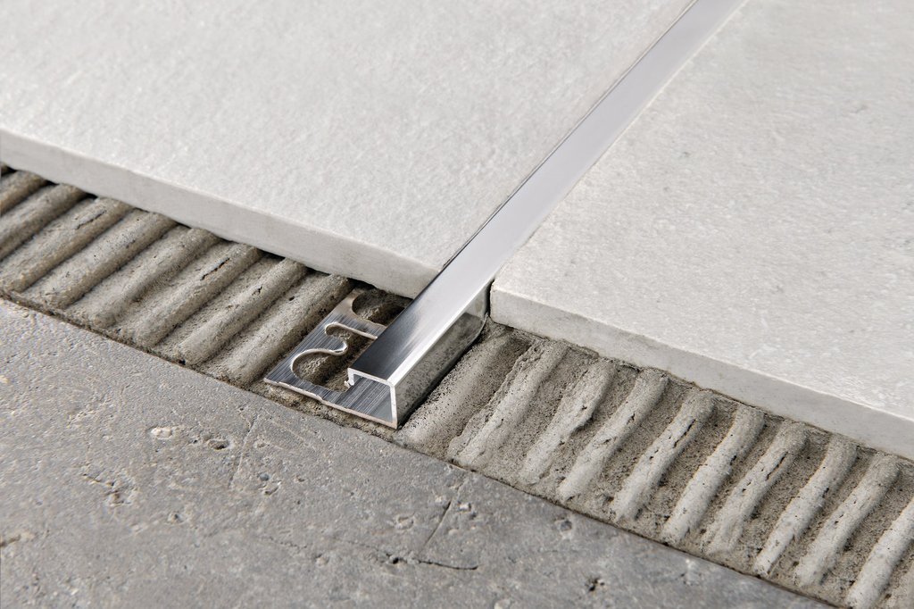 PROGRESS PROFILES — PROJOLLY-SQUARE-STEEL-PROGRESS-PROFILES (3)