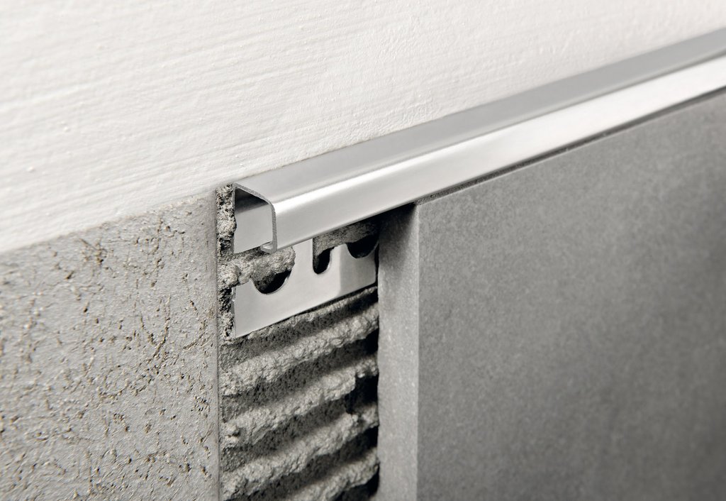 PROGRESS PROFILES — PROJOLLY-SQUARE-STEEL-PROGRESS-PROFILES