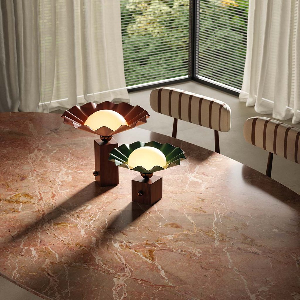 SAPIENSTONE — Breccia-Rosa-4D-by-Sapienstone
