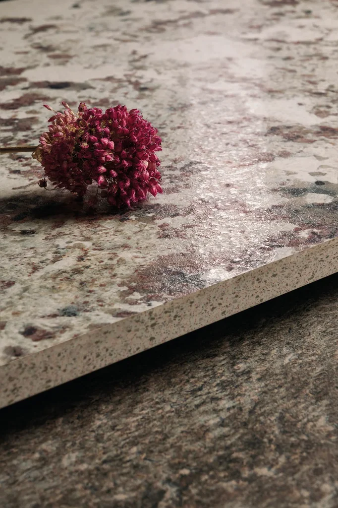 SAPIENSTONE — Sapienstone (7)