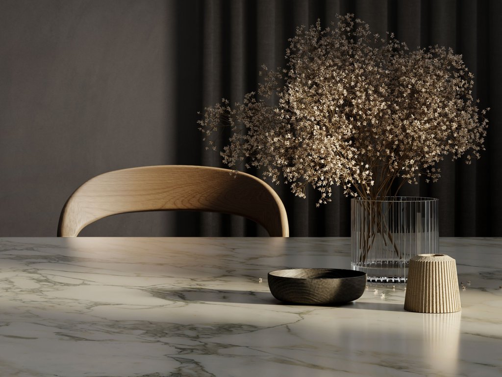 SAPIENSTONE — Sapienstone_ARABESCATO