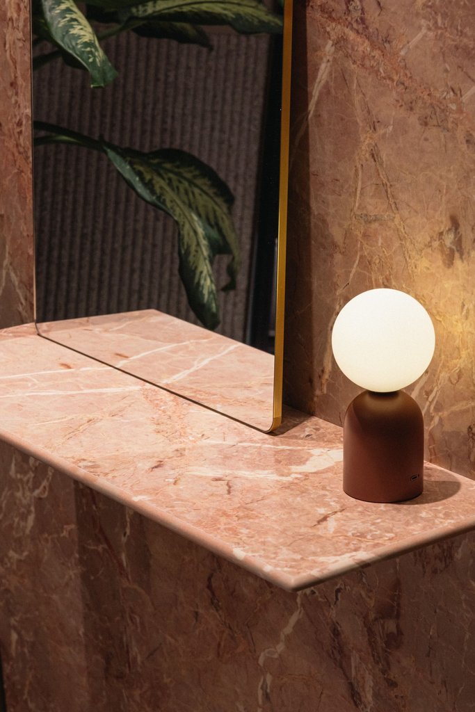 SAPIENSTONE — Sapienstone_BRECCIA-ROSA (3)