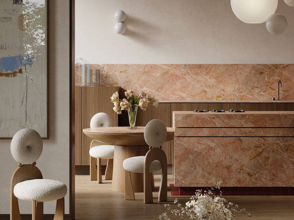 SAPIENSTONE — Sapienstone_BRECCIA-ROSA