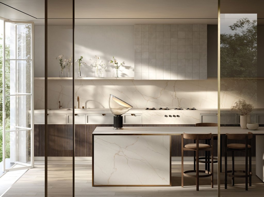 SAPIENSTONE — Sapienstone_CREMA-AVORIO (2)
