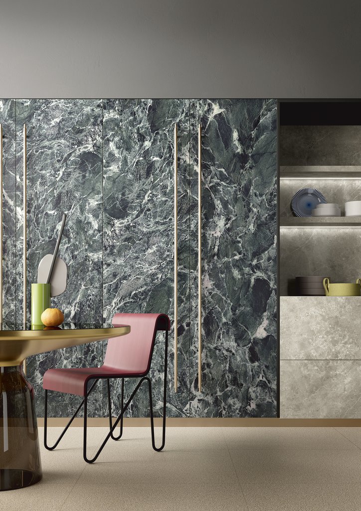 SAPIENSTONE — sapienstone_news_alpi-chiaro-venato_8