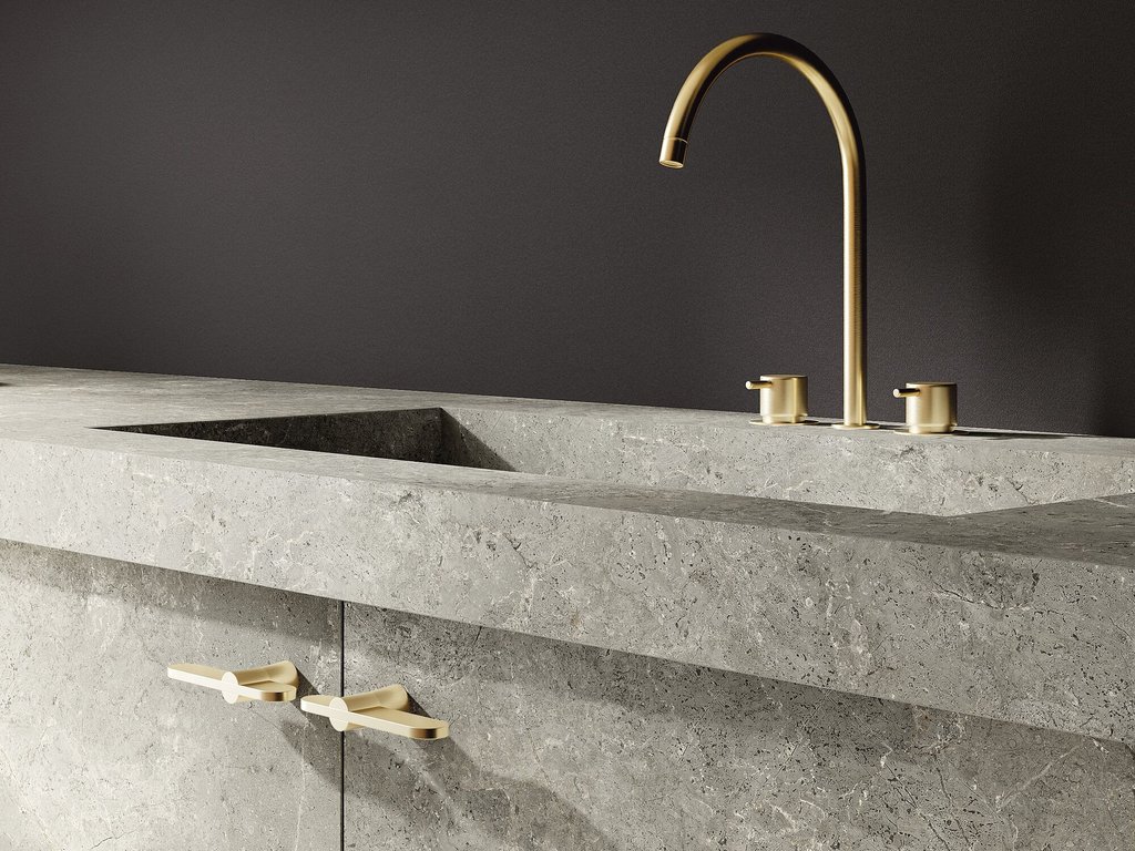 SAPIENSTONE — Sapienstone_PALLADIUM-GREY