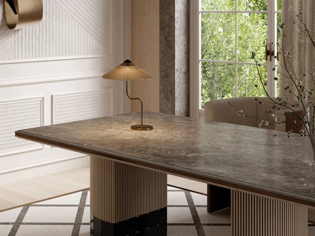 SAPIENSTONE — 3.Sapienstone_GRIGIO-SAVELLI