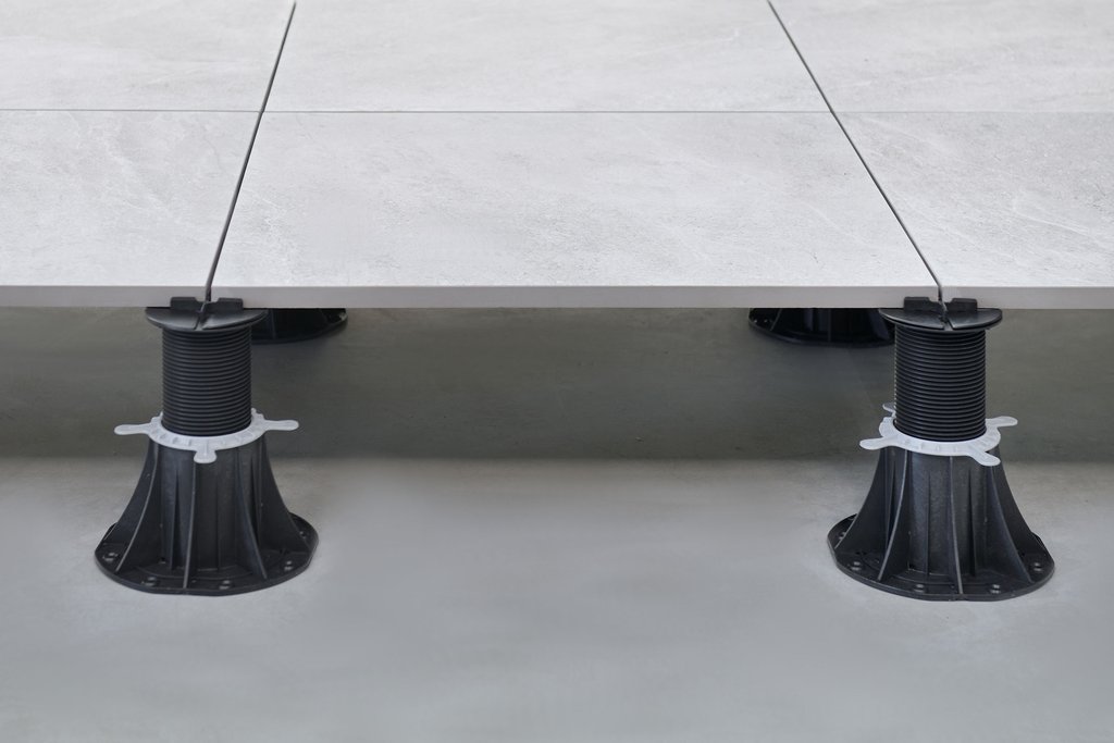 SOLVER SYSTEMS — Solver systems standard-for-pavers (2)