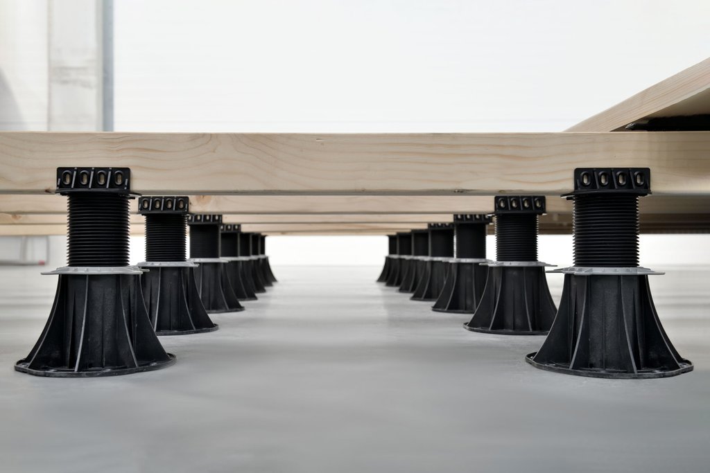 SOLVER SYSTEMS — 3.Solver systems standard-for-decking (2)