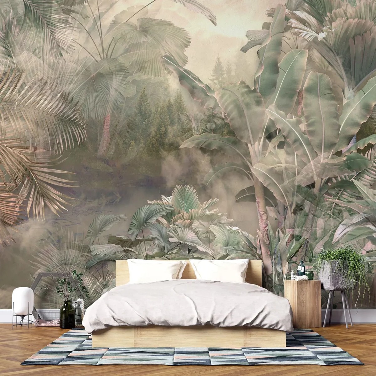 TapLab Amazzonia Collection 22 Labsoundproof